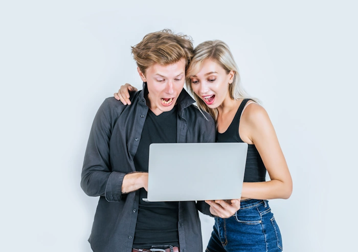 Домашний интернет Ростелеком в село Михайловка (Амурская область)