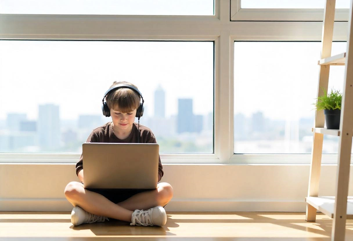 Промо-тарифы Ростелеком в село Михайловка (Амурская область)