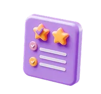 Проверьте подключение в село Михайловка (Оренбургская область)